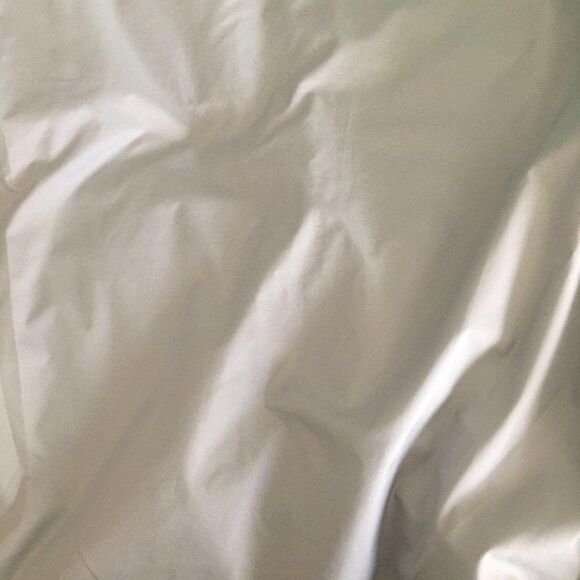 the north face jacket size L - Picture 5 of 7